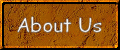 About Old Pueblo