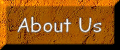 About Old Pueblo