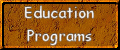 Old Pueblo Education Programs