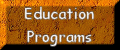 Old Pueblo Education Programs