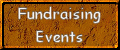 Fundraising Events