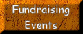 Fundraising Events