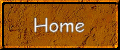 Old Pueblo Home page
