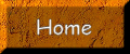 Old Pueblo Home page