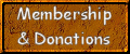 How you can support us.