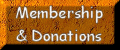 How you can support us.
