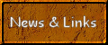 Old Pueblo News & Links