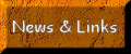 Old Pueblo News & Links