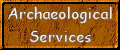 Old Pueblo Archaeological Services
