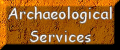 Old Pueblo Archaeological Services