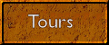 Old Pueblo Tours
