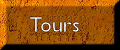 Old Pueblo Tours