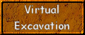 Web of Archaeology Virtual Excavation