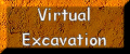 Web of Archaeology Virtual Excavation