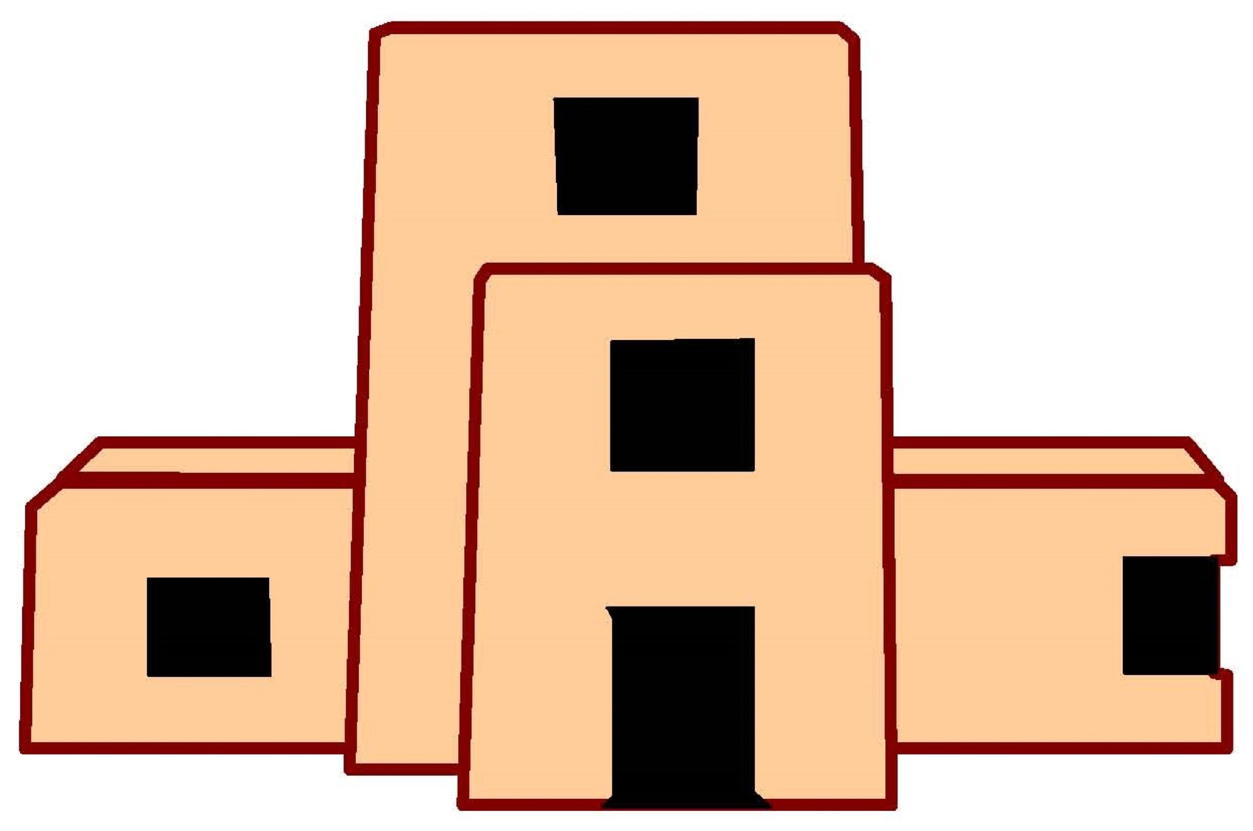 Old Pueblo Archaeology Center logo